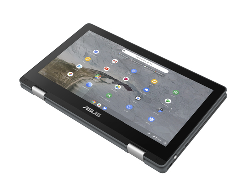 ASUS Chromebook Flip C214MA-BU0667-BE Intel® Celeron® N N4020 – image 8