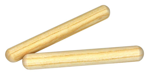 Voggenreiter 526 Voggys Percussion-Set voor kinderen, afbeelding 3