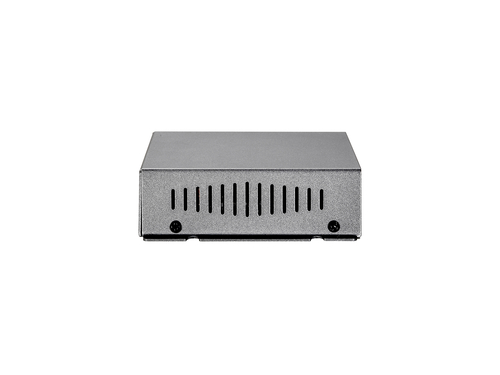 LevelOne POR-0200, afbeelding 4