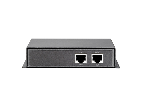 LevelOne POR-0200, afbeelding 2