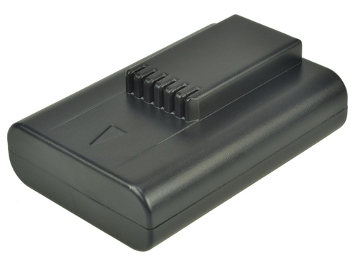 2-Power - Batterij