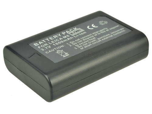 2-Power - Batterij, afbeelding 2