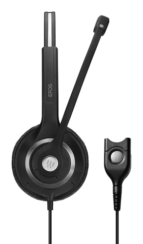 EPOS I SENNHEISER IMPACT SC 230 - Headset, afbeelding 7