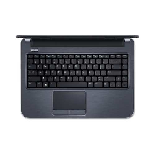 製品データ DELL Inspiron 14R 5437 インテル® Core™ i5 i5-4200U