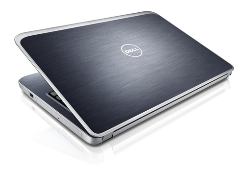 Specs DELL Inspiron 14R (5437) Intel® Core™ i7 i7-4500U Laptop