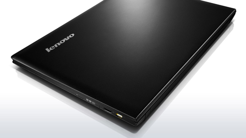 Specs Lenovo IdeaPad G500 Intel® Core™ i5 i5-3230M Laptop 39.6 cm (15.6