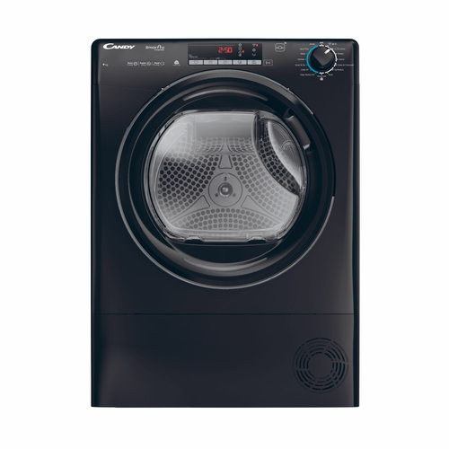 Candy Smart Pro 31102831 CROEH9A3TBEB80/N
