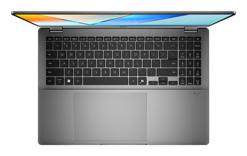 ASUS Vivobook 16 Flip TP3607AA-FLIP-DISSI3X Copilot+ PC Intel Core Ultra 7 355 Hybrid (2-in-1) – image 6