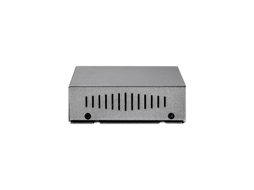 LevelOne POR-0222, afbeelding 4