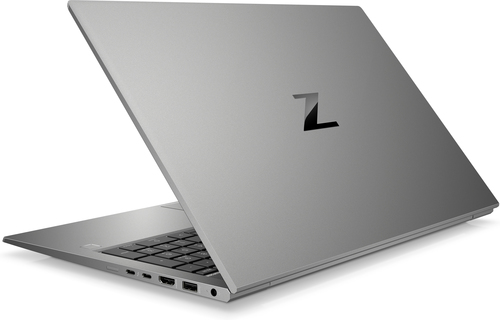 HP 15 G7 + E24d G4 – image 4