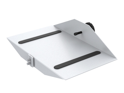 Multibrackets 7617 monitoriaus laikiklio priedas