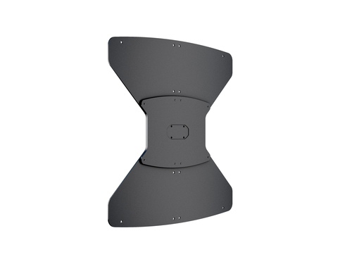 Multibrackets 9802