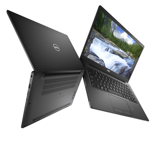 Dell Latitude 7300 Intel® Core™ i5 i5-8365U Laptop – image 9