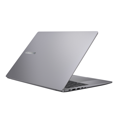 ASUS PM3606CKA-MB0194X Copilot+ PC – image 5