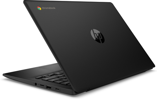 HP Chromebook 14 G7 – image 3
