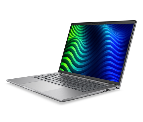 HP ZBook 8 G2i Wolf Pro Security Edition Copilot+ PC - Mobile Workstation