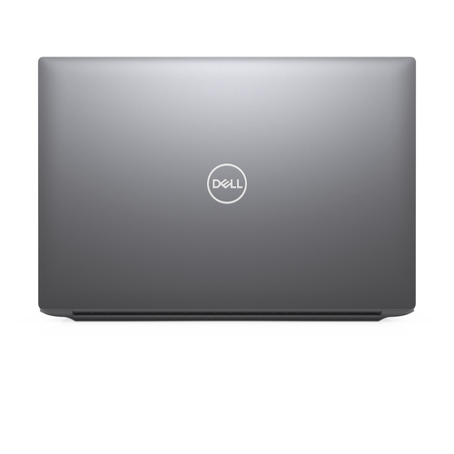 Dell Precision 5680 Intel® Core™ i7 i7-13700H Mobile workstation – image 9