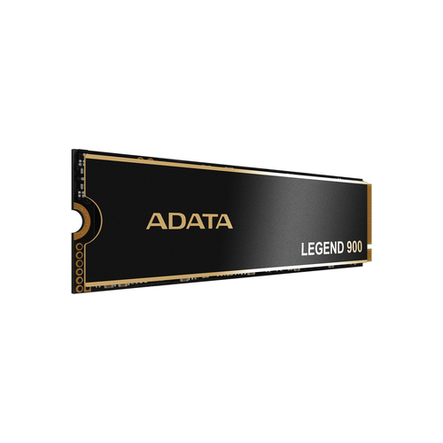 ADATA LEGEND 900 1 TB M.2 PCI Express 4.0 NVMe 3D NAND imagen 7