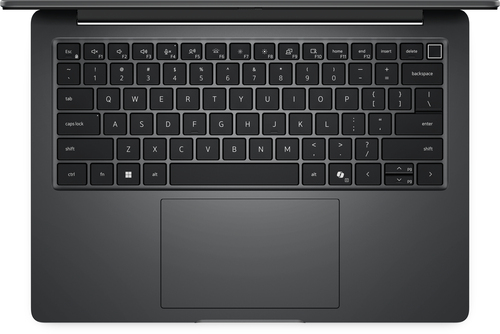 Dell Pro 5 14 P514265 AMD Ryzen AI 5 PRO 435 Laptop – image 5
