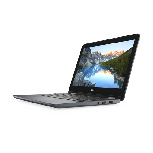 Dell Inspiron 3195 AMD A9 A9-9420e Hybrid (2-in-1) – image 2