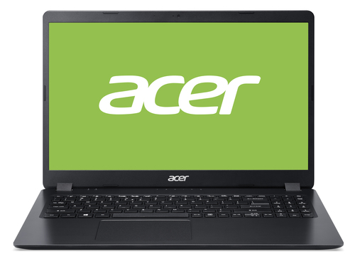 Acer Aspire 3 A315-54-35CL Intel® Core™ i3 i3-10110U Laptop