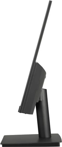 ViewSonic VA240-H-2 ledmonitor, afbeelding 9