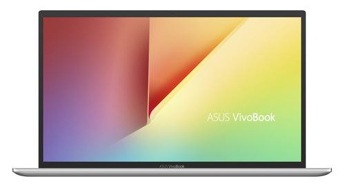ASUS Vivobook 14 X420FA-EK083T laptop Intel® Core™ i5 i5-8265U 35.6 cm (14") Full HD 8 GB LPDDR3-SDRAM 256 GB SSD Wi-Fi 5 (802.11ac) Windows 10 Home Silver – image 3