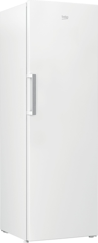 Beko RSSE415M31WN холодильник Отдельно стоящий 367 L Белый