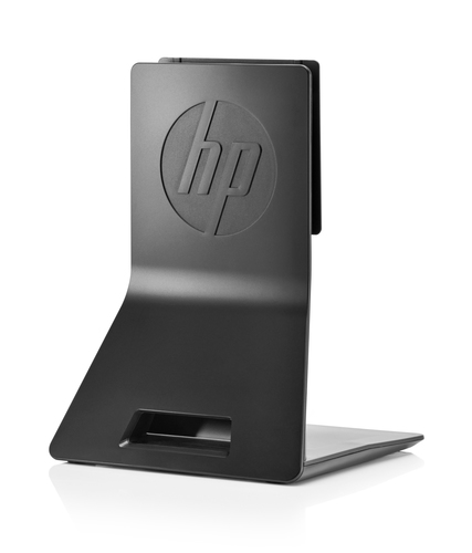 HP E5E14AA