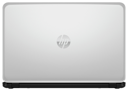 HP 15-r211na Intel® Core™ i3 i3-4005U Laptop – image 5