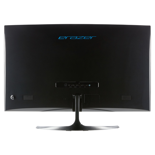 ERAZER X53275 computer monitor – image 7