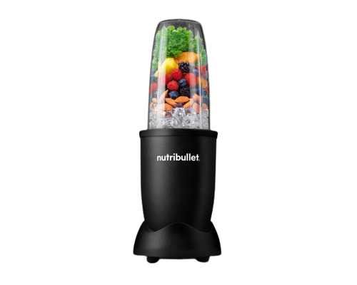 NUTRIBULLET NB907MAB