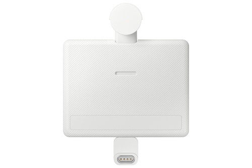 Samsung VG-SMCBU2W webcam – image 2
