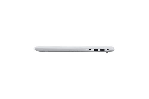 Samsung ATIV NP910S5J-K01MY laptop Intel® Core™ i5 i5-4200U – image 9