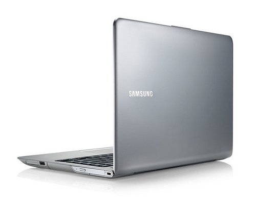 Specs Samsung 5 Np535u4c Notebook 35 6 Cm 14 Amd A8 6 Gb Ddr3 Sdram 1000 Gb Hdd Amd Radeon Hd 7550m Windows 8 Silver Notebooks Np535u4c S02in