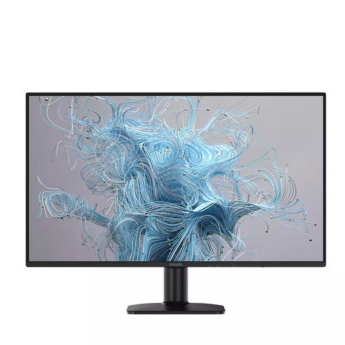 Philips 1000 series 27E2N1110L/93 computer monitor