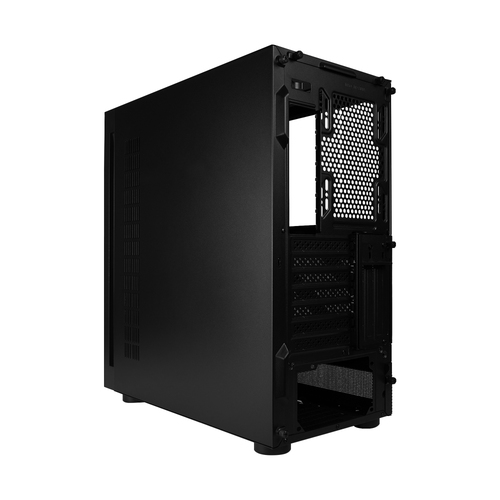 Gabinete Gaming GAME FACTOR CSG800