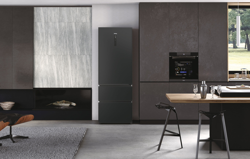 Haier 3D 70 Series 7 HTW7720ENPT Freestanding – image 9
