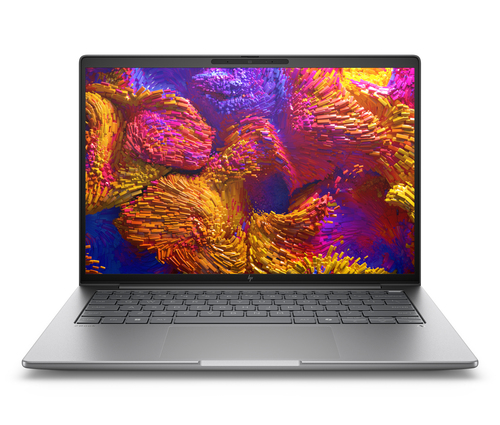 HP Zbook 8 G1a 14