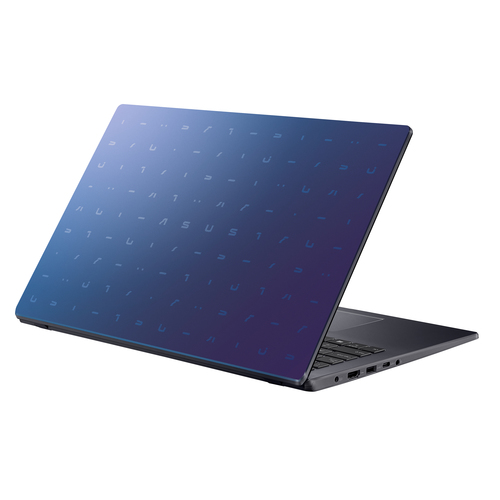ASUS E510MA-EJ015TS – image 9