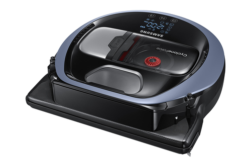 Samsung VR7000 POWERbot – image 4
