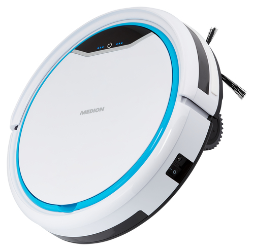 MEDION Zuigrobot MD 19900 – image 9