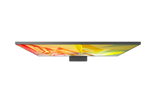 Samsung Series 9 QE65Q95TCL – image 7
