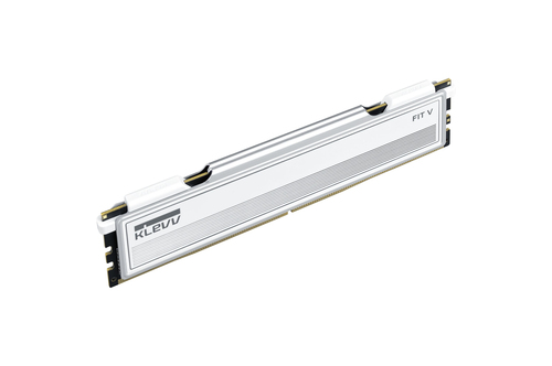 KLEVV 32 GB DDR5-6400 (2x 16 GB) Kit werkgeheugen, afbeelding 7