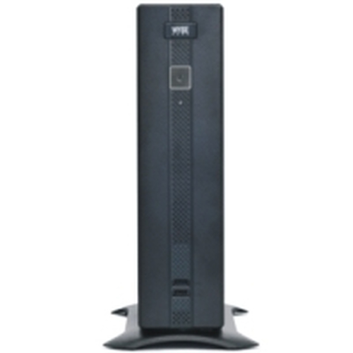 Dell Wyse R50LE 1.5 GHz Black