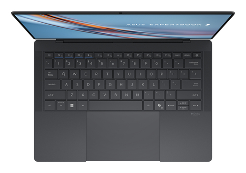 ASUS ExpertBook Ultra B9406CAA-TH0579X 14'' Copilotplus laptop, afbeelding 7