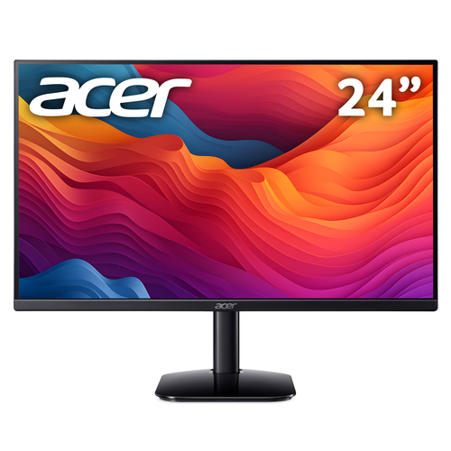 Acer KA2 KA242YG0