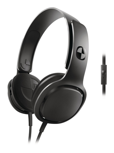 Philips O'Neill Headband headphones SHO3305ZERO/00