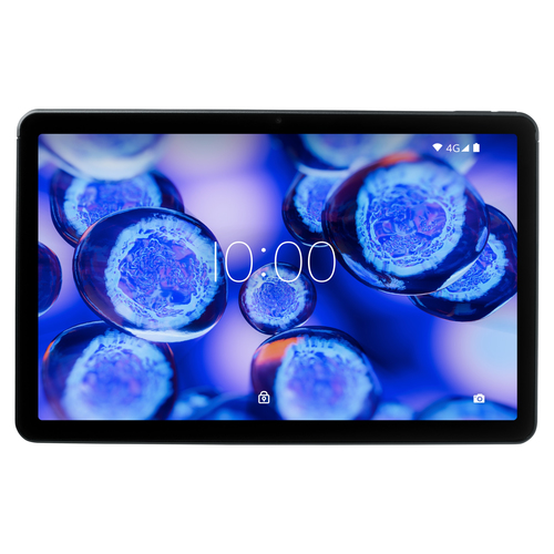 MEDION LIFETAB P10752 – image 2