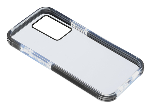 Cellularline Tetra Case - Galaxy A53 – image 4